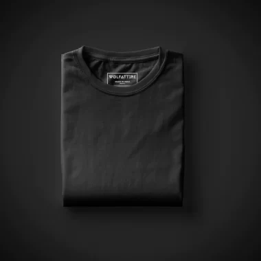 T Shirt Manufacturer Who Produces a Higher Standard