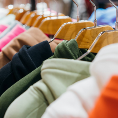 Professional Casual Wear Manufacturers