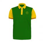 Polo Shirts