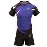 Rugby Uniform Supplier