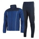 Track Suit 1