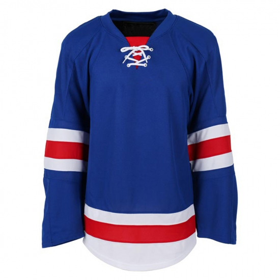 Ice Hockey Uniform
