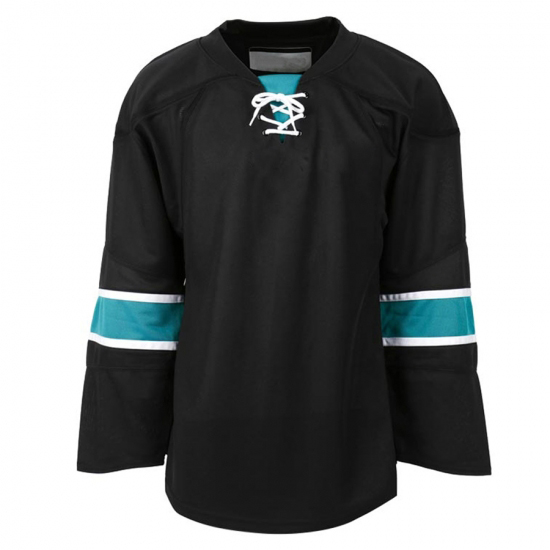 Ice Hockey Uniform