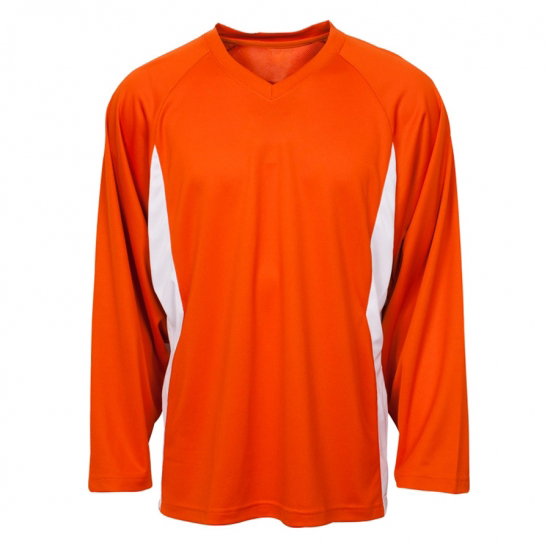 Ice Hockey Uniform