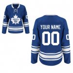 Ice Hockey Uniform 1