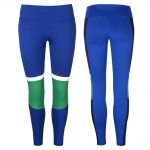 Panel Legging 1