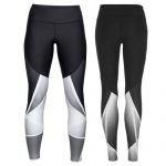 Panel Legging 1