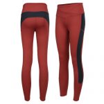 Panel Legging 1