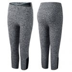 Panel Legging 1