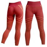 Panel Legging 1