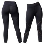 Panel Legging 1