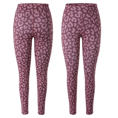 Sublimation Legging