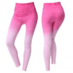 Sublimation Legging 1