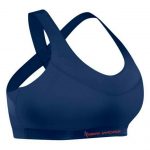 Sports Bra 1